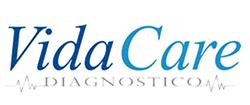 laboratorios vida care de querétaro.